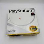 Playstation 1 Console (Met 1 Controller), Spelcomputers en Games, Spelcomputers | Sony PlayStation 1, PLaystation, Ophalen of Verzenden