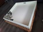 Salontafel, Huis en Inrichting, Tafels | Salontafels, Ophalen
