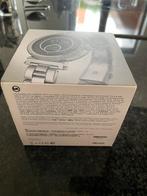 Michael Kors smartwatch, Sieraden, Tassen en Uiterlijk, Smartwatches, Ophalen of Verzenden, Michael kors smartwatch, Zo goed als nieuw