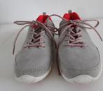 Human Nature sneakers ortholite maat 39, Ophalen of Verzenden, Sneakers of Gympen, Grijs, Human Nature