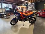 KTM 990 Adventure S - Origineel Nederlands, 2 cilinders, Bedrijf, Meer dan 35 kW, Enduro