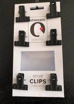 Nieuwe VT Wonen Clips, Ophalen of Verzenden, Nieuw