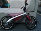 Loopfiets / Fiets - Om te bouwen, Ophalen of Verzenden, Bmw