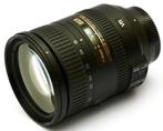 Nikon 18-200mm VRII, Audio, Tv en Foto, Fotografie | Lenzen en Objectieven, Gebruikt, Standaardlens, Zoom, Ophalen