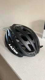 Lazer helm - z1 - maat M, Fietsen en Brommers, Fietsaccessoires | Fietshelmen, Ophalen, Lazer, M, Heer