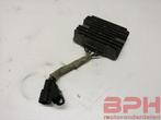 Spanningsregelaar Suzuki GSX-R 1000 K5 K6 K7 K8 2005 t/m 200, Motoren, Gebruikt, -, -, Ophalen of Verzenden