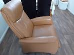 Relax fauteuil, Huis en Inrichting, Fauteuils, Ophalen of Verzenden, Gebruikt, 50 tot 75 cm