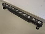 Elation Lumina Strip LED Sunstrip, Ophalen of Verzenden, Zo goed als nieuw, Licht