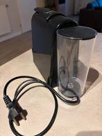 Nespresso apparaat, Witgoed en Apparatuur, Koffiezetapparaten, Ophalen, Gebruikt, Espresso apparaat, 1 kopje