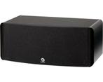 Te koop Boston Accoustics center speaker, Zo goed als nieuw, 120 watt of meer, Center speaker, Ophalen