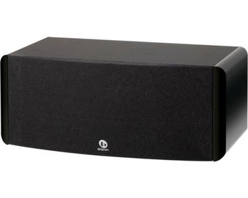 Te koop Boston Accoustics center speaker beschikbaar voor biedingen