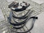 Boombanden - gratis af te halen, Tuin en Terras, Overige Tuin en Terras, Ophalen