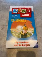 Loco mini, Ophalen of Verzenden, Zo goed als nieuw