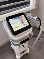 Diode triple ice laser, Ophalen, Zo goed als nieuw, Overige typen