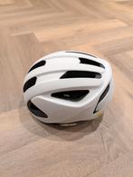 Oakley Aro3 (Large), Ophalen, Zo goed als nieuw, Oakley, L