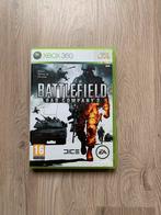 Battlefield Bad Company 2, Spelcomputers en Games, Games | Xbox 360, Ophalen of Verzenden, Zo goed als nieuw