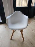 Kuipstoeltje, Kinderen en Baby's, Ophalen, Gebruikt, Stoel(en)