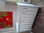 Kinderbed Bopita, Kinderen en Baby's, Kinderkamer | Commodes en Kasten, Minder dan 90 cm, Minder dan 75 cm, 50 tot 70 cm, Ophalen of Verzenden