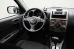 Daihatsu Terios 1.5-16v Explore 2WD 2008 Automaat | Airco |, 1350 kg, Gebruikt, 400 kg, Bedrijf