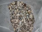 Grof grind 5 zakken, Ophalen, Nieuw