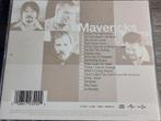 The Mavericks - Collection, Cd's en Dvd's, Ophalen of Verzenden, 1960 tot 1980, Zo goed als nieuw