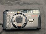 Vintage Canon Prima Twin S Analoge Camera fototoestel, Ophalen of Verzenden, Gebruikt, Compact, Canon
