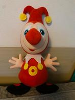 Grote Jokie Knuffel Efteling - 49 cm, Verzamelen, Ophalen of Verzenden, Zo goed als nieuw, Overige typen