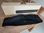 Doos (sonos beam gen 2), Ophalen of Verzenden, Zo goed als nieuw