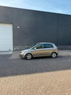 Volkswagen Golf Plus 1.4 TSI 118KW/160PK AUT Eu-5 2011 Grijs, Auto's, Volkswagen, Euro 5, 4 cilinders, Open dak, Overige kleuren