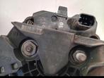 Dynamo opel Zafira B, Ophalen of Verzenden, Opel