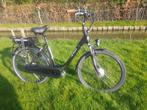 I cycle nuage pro (e-bike) elektrische fiets, Zo goed als nieuw, Ophalen