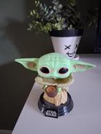 Funko poppen, Verzamelen, Poppetjes en Figuurtjes, Ophalen, Zo goed als nieuw