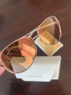 Michael Kors zonnebril, huidige collectie, nieuw, Sieraden, Tassen en Uiterlijk, Zonnebrillen en Brillen | Dames, Nieuw, Overige merken