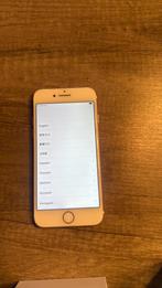 Iphone 7, Telecommunicatie, Mobiele telefoons | Apple iPhone, Ophalen, 75 %, 32 GB, Zo goed als nieuw
