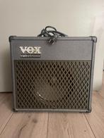 Vox Valvetronix AD15VT-XL – Gitaarversterker, Muziek en Instrumenten, Ophalen, Nieuw, Gitaar, Minder dan 50 watt