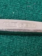 Gebaksvorken gero zilmeta 11 stuks, Ophalen of Verzenden, 'T Olde Gre-j, Info@toldegrej.nl, Endepoelstraat 20f Didam