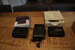 Partij walkmans, Ophalen of Verzenden, Walkman