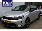 Opel Corsa 1.2 Turbo GS Applecarplay/ Android auto l Navigat, Voorwielaandrijving, Gebruikt, Euro 6, Handgeschakeld