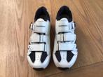 Shimano mountainbike klikschoenen maat 40/41, Fietsen en Brommers, Fietsen | Mountainbikes en ATB, Ophalen, Zo goed als nieuw