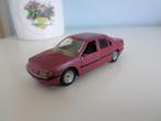 PEUGEOT 605 STI van 1990, Ophalen of Verzenden, Nieuw, Auto, Solido