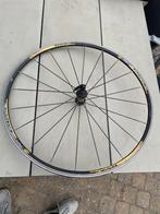 Mavic Race Wiel, Ophalen of Verzenden, Gebruikt, Racefiets, Wiel