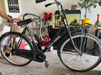 Hele mooie hollandia royal dutch fiets, Fietsen en Brommers, Fietsen | Dames | Omafietsen, 56 cm of meer, Ophalen, Zo goed als nieuw