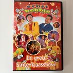 Ernst Bobbie en de rest de grote Sinterklaasshow, Alle leeftijden, Ophalen of Verzenden, Zo goed als nieuw