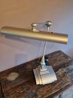 Vintage Art Specialty Co Flexo-bureaulamp, Ophalen of Verzenden