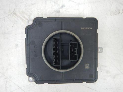 Volvo XC60 LED Koplamp Module 31427776, Auto-onderdelen, Elektronica en Kabels, Volvo, Gebruikt, Ophalen of Verzenden