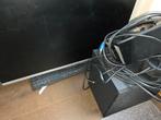 acer aspire, Computers en Software, Desktop Pc's, Ophalen of Verzenden, Gebruikt