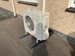 Daikin Hybride 4,4 kw, type EVLQ05V3/EHYHB05V3/Warmtepomp, Doe-het-zelf en Verbouw, Verwarming en Radiatoren, Ophalen, Overige typen