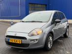 Fiat Punto Evo 0.9 TwinAir Easy/Airco/Cruise/Navi/PDC/elek.r, Euro 5, 86 pk, Gebruikt, 49 €/maand