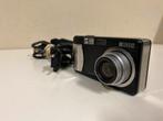 Ricoh Caplio R2 Compact Camera - 5.0 MP, 4.8x Zoom, Ricoh, Gebruikt, +81 50-3814-7000, Compact
