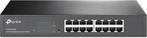 TP Link TL-SG1016DE Managed switch, Computers en Software, Netwerk switches, Ophalen of Verzenden, Nieuw